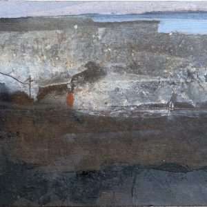 I Have More Souls Than One